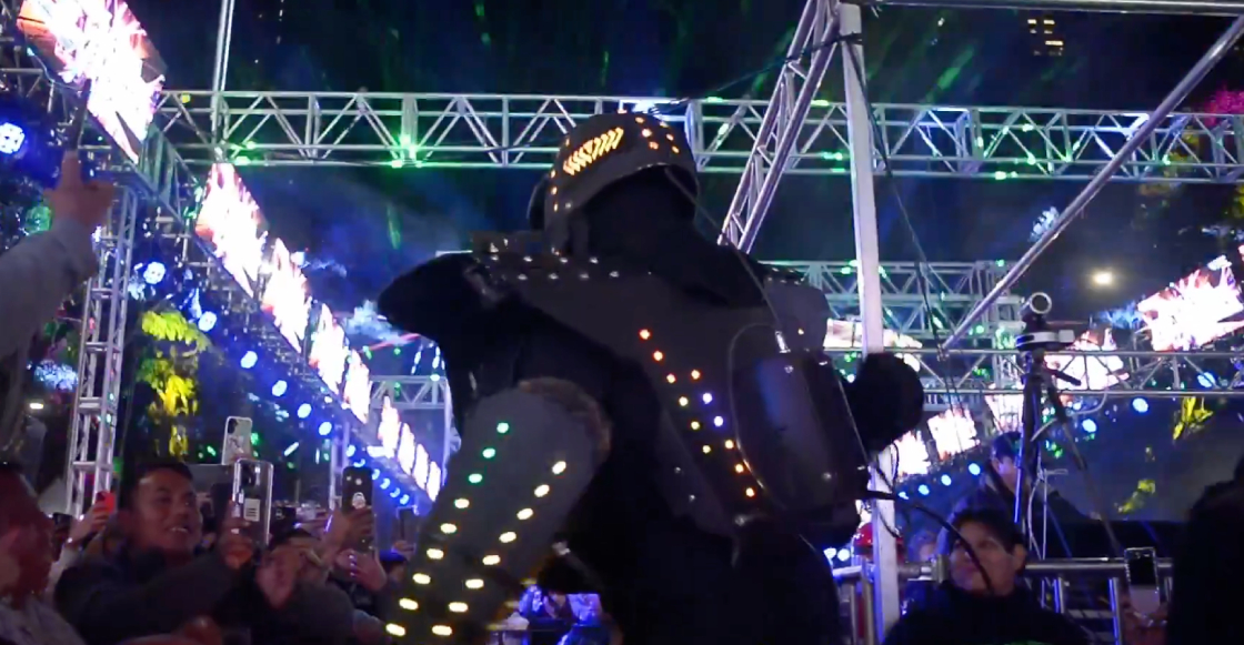 celebracion-ano-nuevo-concierto-musica-electronica-cdmx-2