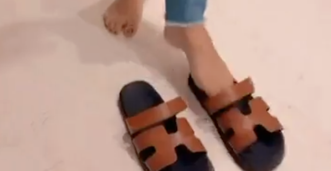 chanclas-sasil-de-leon