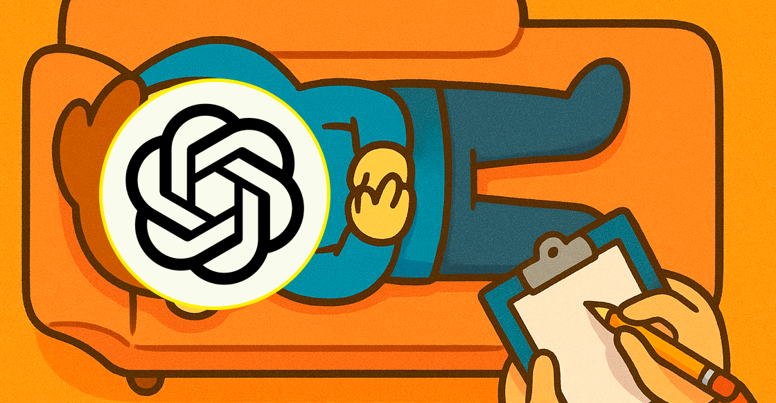 chatgpt-depresion-ansiedad-toc-tdah-trauma-autismo-estudio-salud-mental-gemini-grok-2