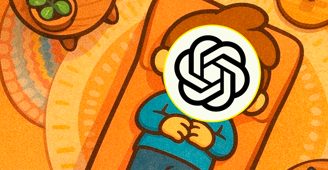 chatgpt-depresion-ansiedad-toc-tdah-trauma-autismo-estudio-salud-mental-gemini-grok-3