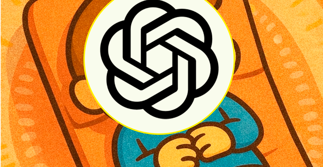 chatgpt-depresion-ansiedad-toc-tdah-trauma-autismo-estudio-salud-mental-gemini-grok-4