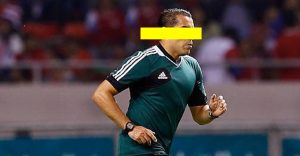 chiquimarco exarbitro 2