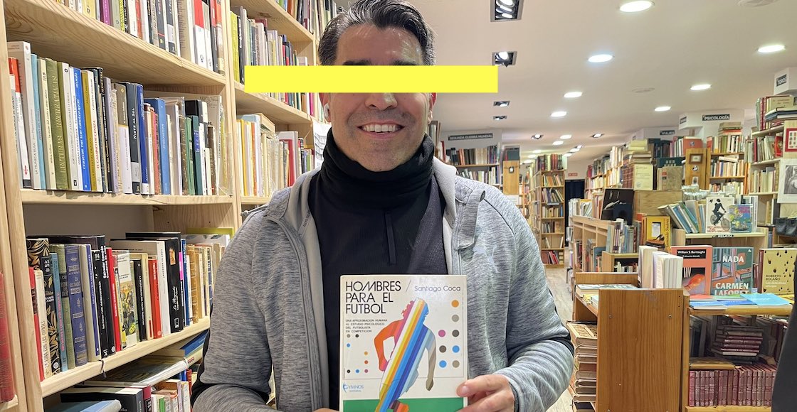 chiquimarco exarbitro 3