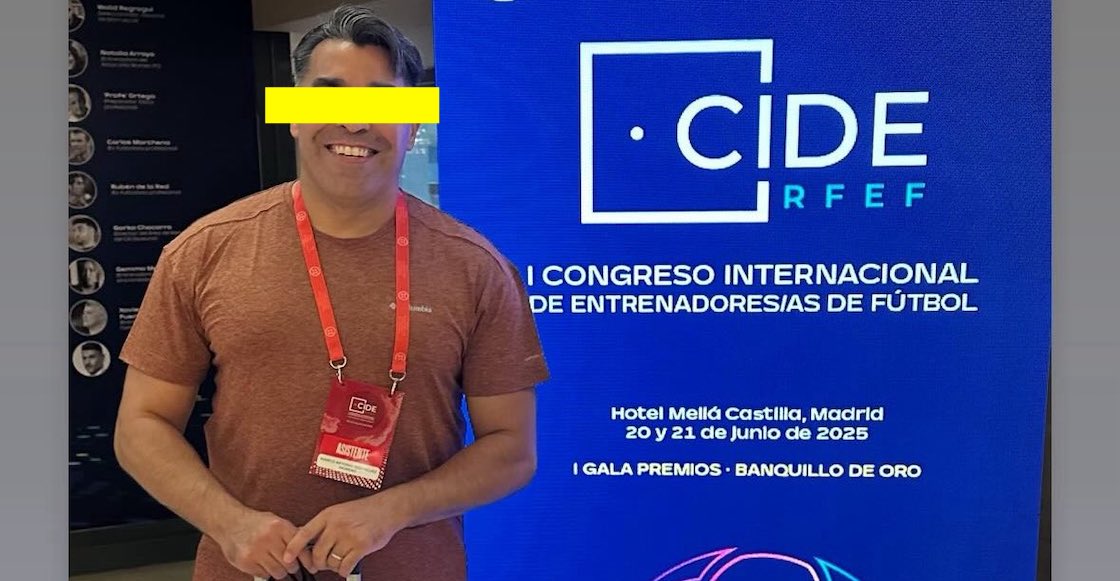 chiquimarco exarbitro