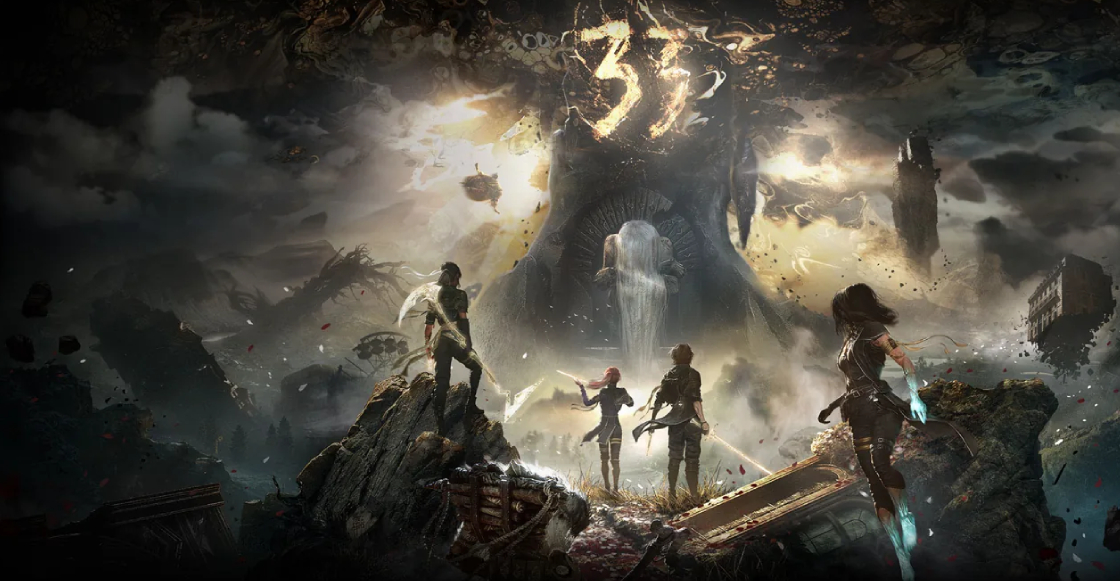 clair-obscur-expedition-33-gana-goty-todos-ganadores-game-awards-2025-1