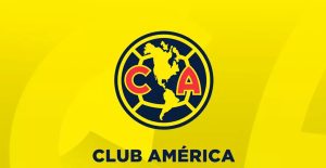 club america