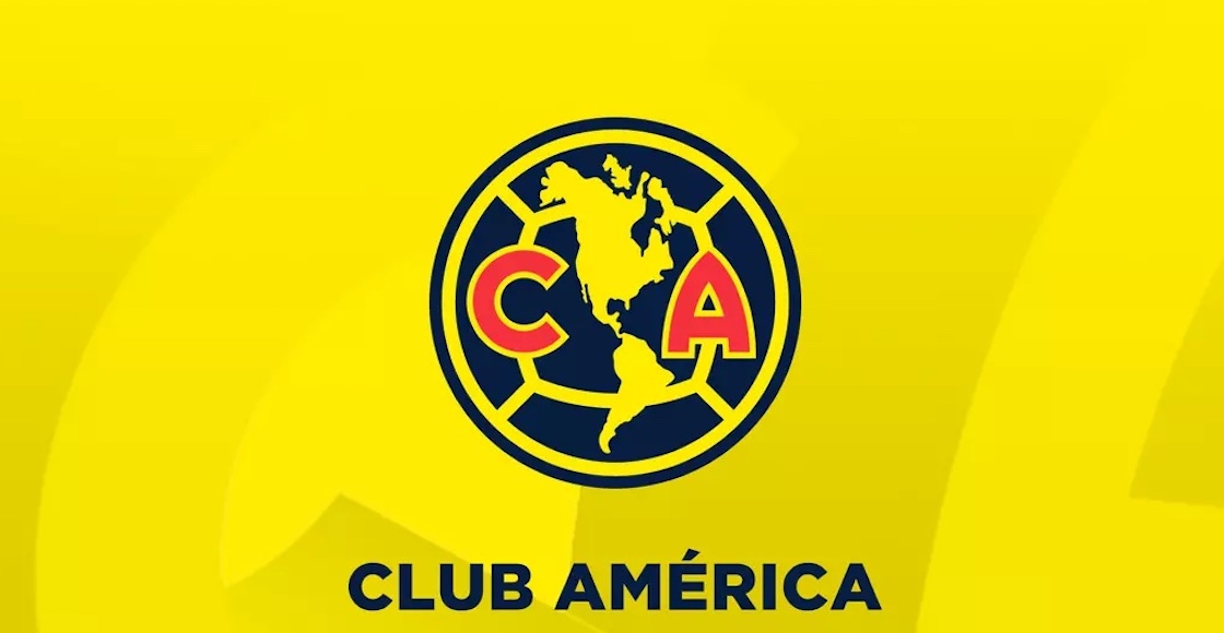 club america