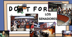 comidas-senado-mexicanos-pagamos-25-millones-pesos-que-nada-le-falte