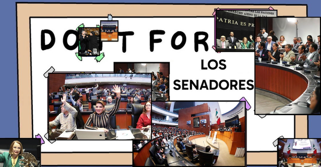 comidas-senado-mexicanos-pagamos-25-millones-pesos-que-nada-le-falte