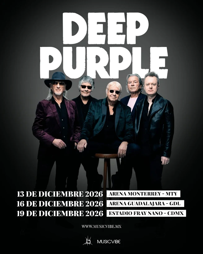 comienza-agenda-conciertos-para-2026-mexico-deep-purple
