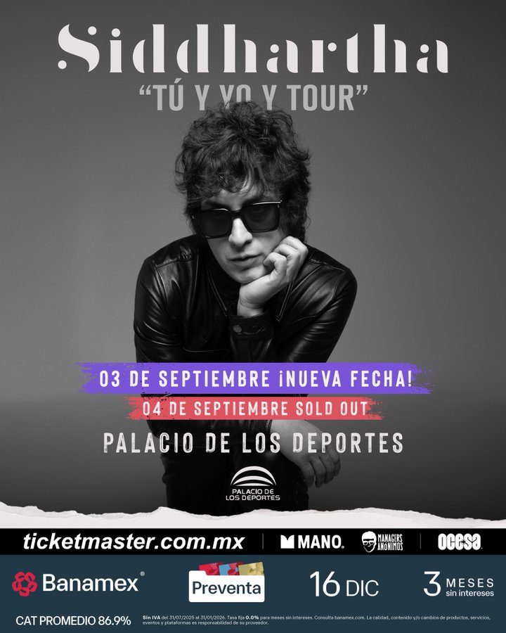 comienza-agenda-conciertos-para-2026-mexico-siddhartha-palacio-1