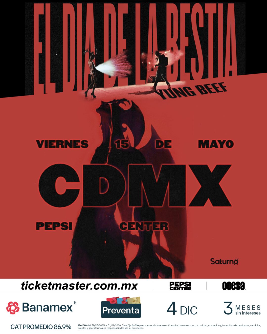 comienza-agenda-conciertos-para-2026-mexico-yung-beef