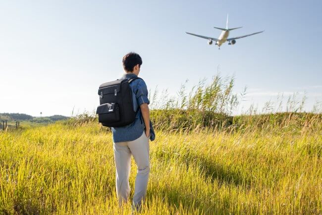 Consejos para que este sí sea el año donde cumples tus propósitos