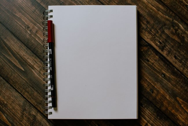 Consejos para que este sí sea el año donde cumples tus propósitos