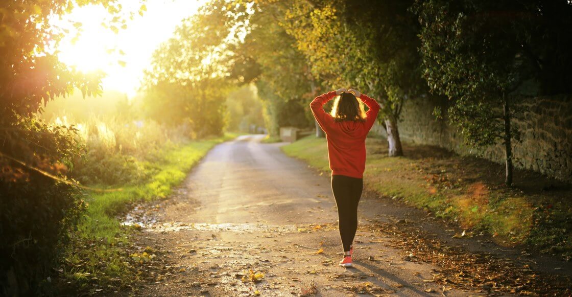 Consejos para que este sí sea el año donde cumples tus propósitos