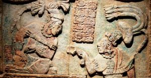 Consejos para tener un buen año, cortesía de los mayas