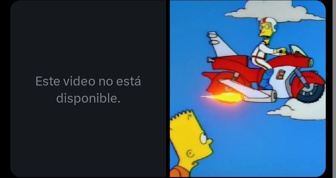 contenido-no-disponible-multimedia-ver-videos-twitter-x-arreglar-solucion-no-puedo-2