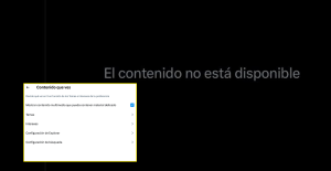 contenido-no-disponible-multimedia-ver-videos-twitter-x-arreglar-solucion-no-puedo