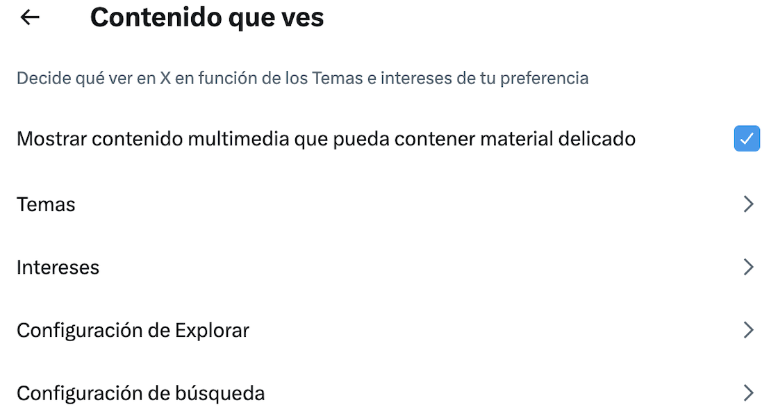 contenido-sensible-x-twitter