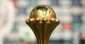 Selecciones clasificadas y dónde ver la Copa Africana en México