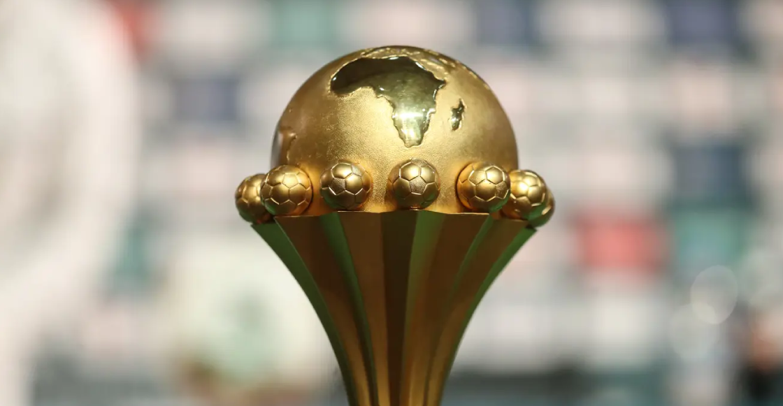 Selecciones clasificadas y dónde ver la Copa Africana en México