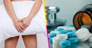 crean-viagra-mujeres-30-anos-despues-pastilla-hombres-destacado