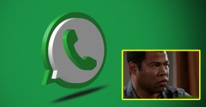 ¿Cómo saber si alguien ha entrado a tu cuenta de Whatsapp y cómo evitarlo?