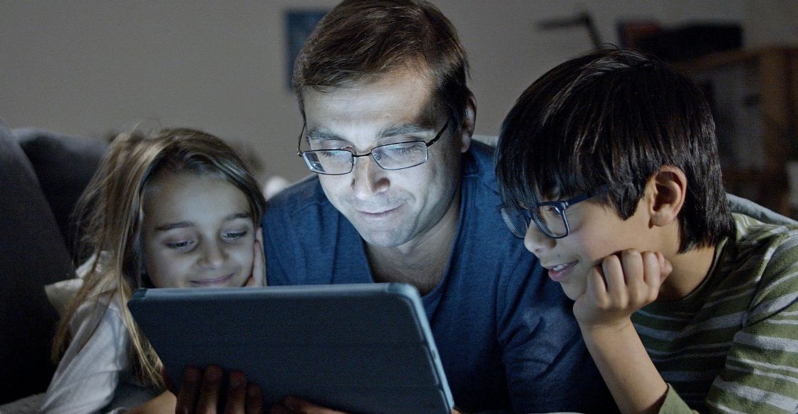 cuentos-que-cuidan-relatos-unicef-narrados-sopitas-cositas-mas-2