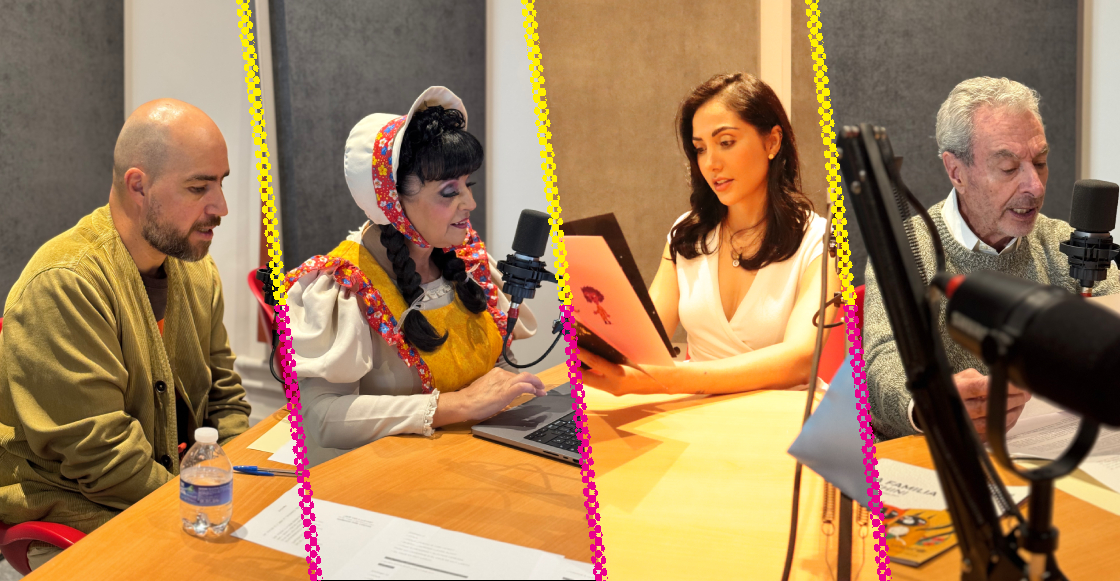 cuentos-que-cuidan-relatos-unicef-narrados-sopitas-cositas-mas-1