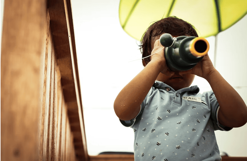 Colección de datos curiosos para la Cena de Navidad