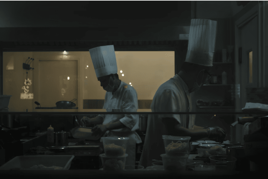 Colección de datos curiosos para la Cena de Navidad