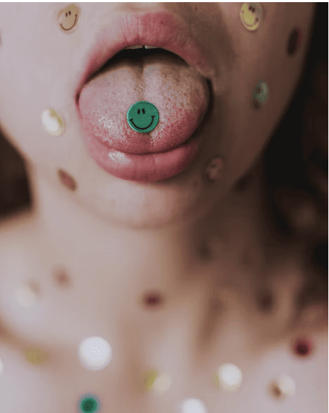 Colección de datos curiosos para la Cena de Navidad