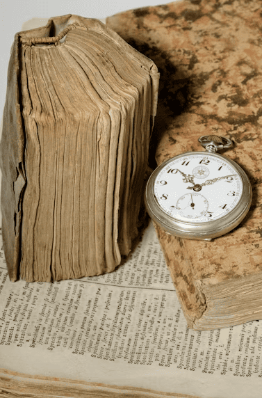 Colección de datos curiosos para la Cena de Navidad