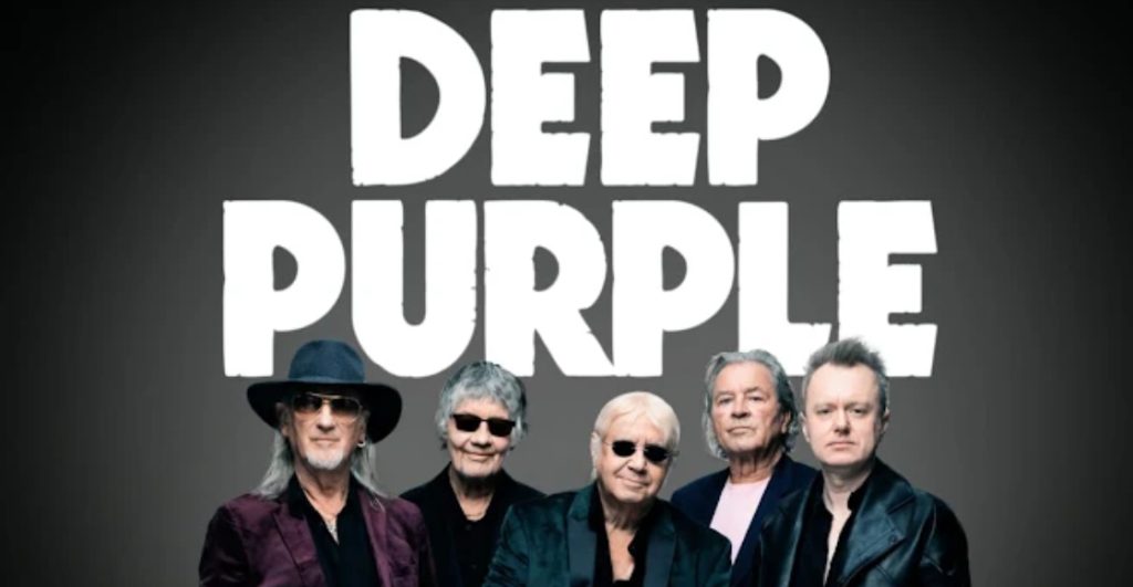 deep-purple-regresan-mexico-lugares-fechas-boletos-3