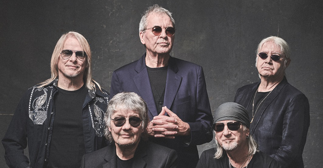 deep-purple-regresan-mexico-lugares-fechas-boletos