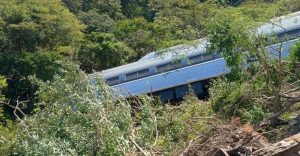 descarrila-tren-interoceanico-oaxaca-accidente-heridos