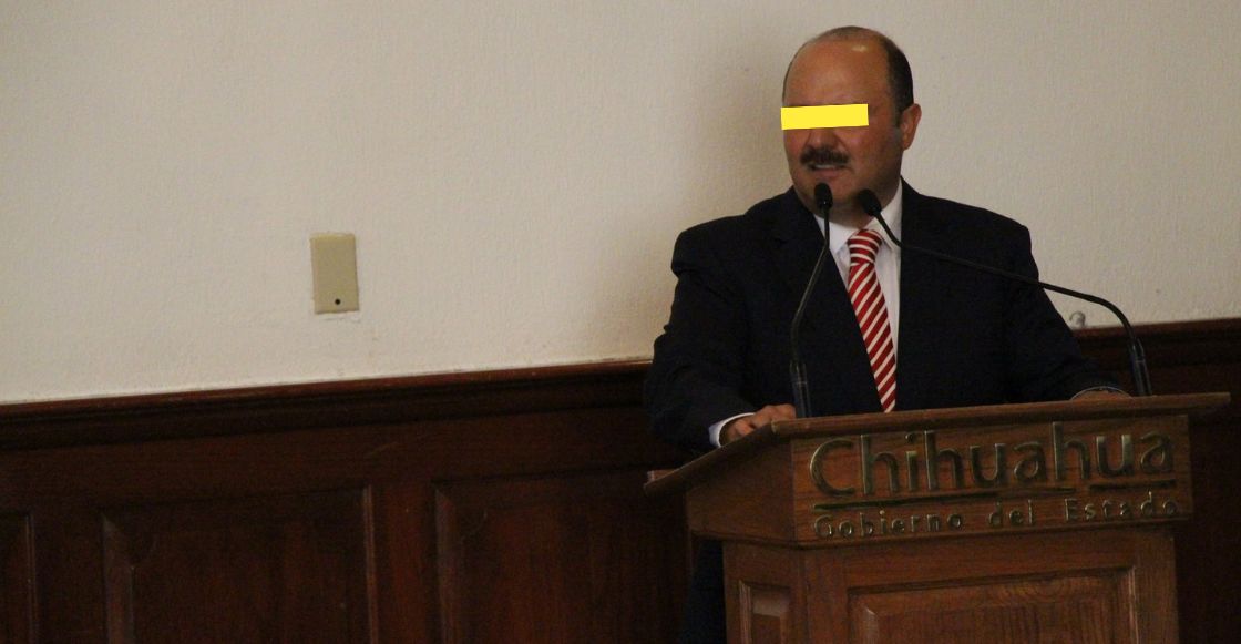 detienen-exgobernador-chihauhua-operaciones-recursos-procedencia-ilicita-2