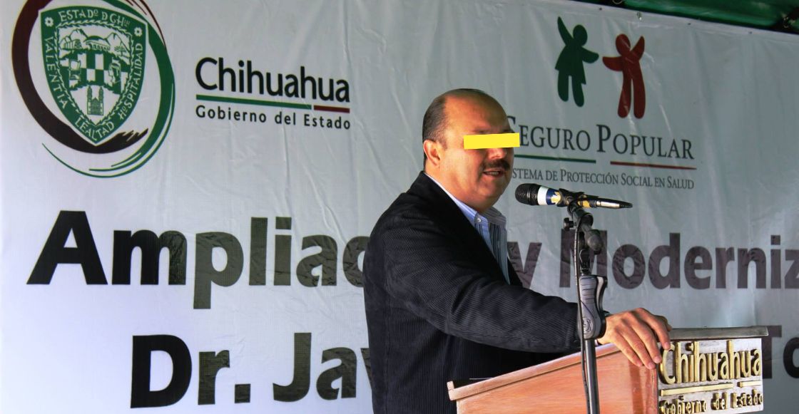detienen-exgobernador-chihauhua-operaciones-recursos-procedencia-ilicita-1