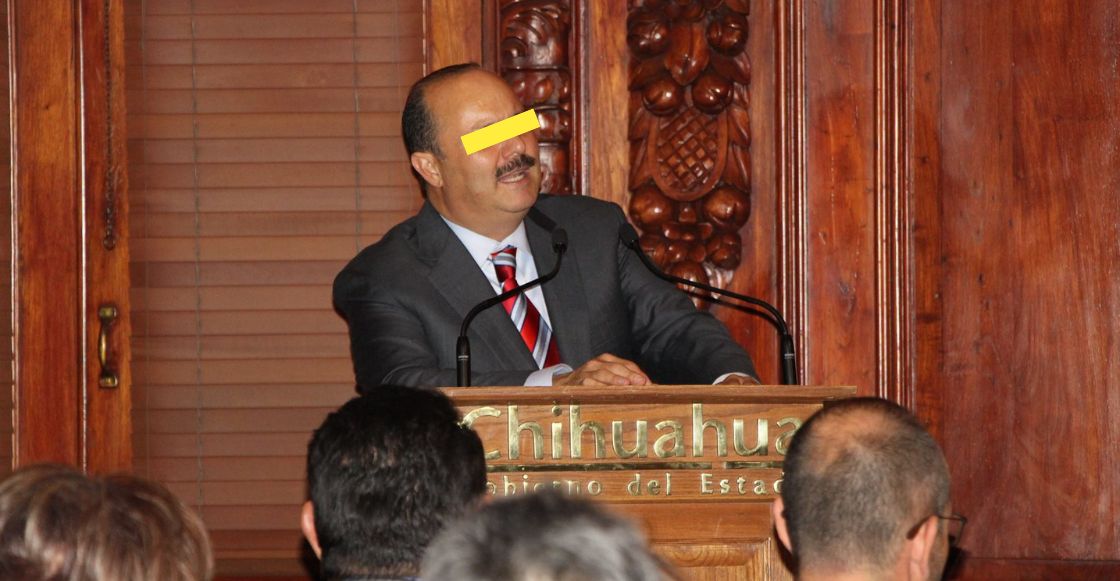 detienen-exgobernador-chihauhua-operaciones-recursos-procedencia-ilicita