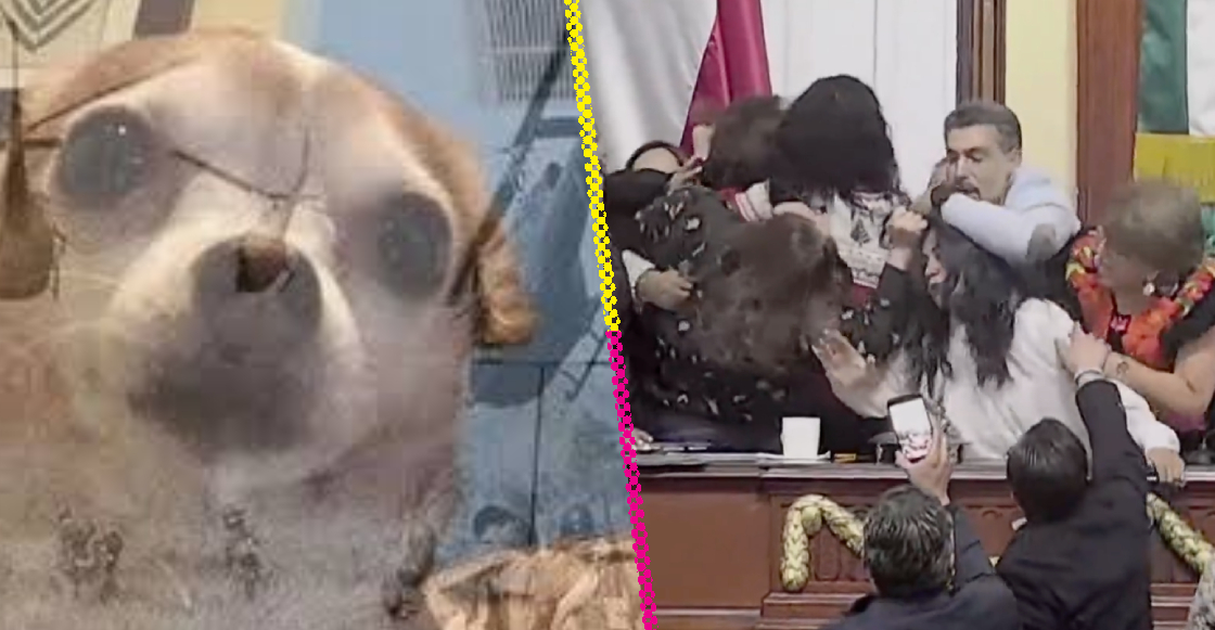 diputadas-jaloneos-golpes-congreso-cdmx-destacada