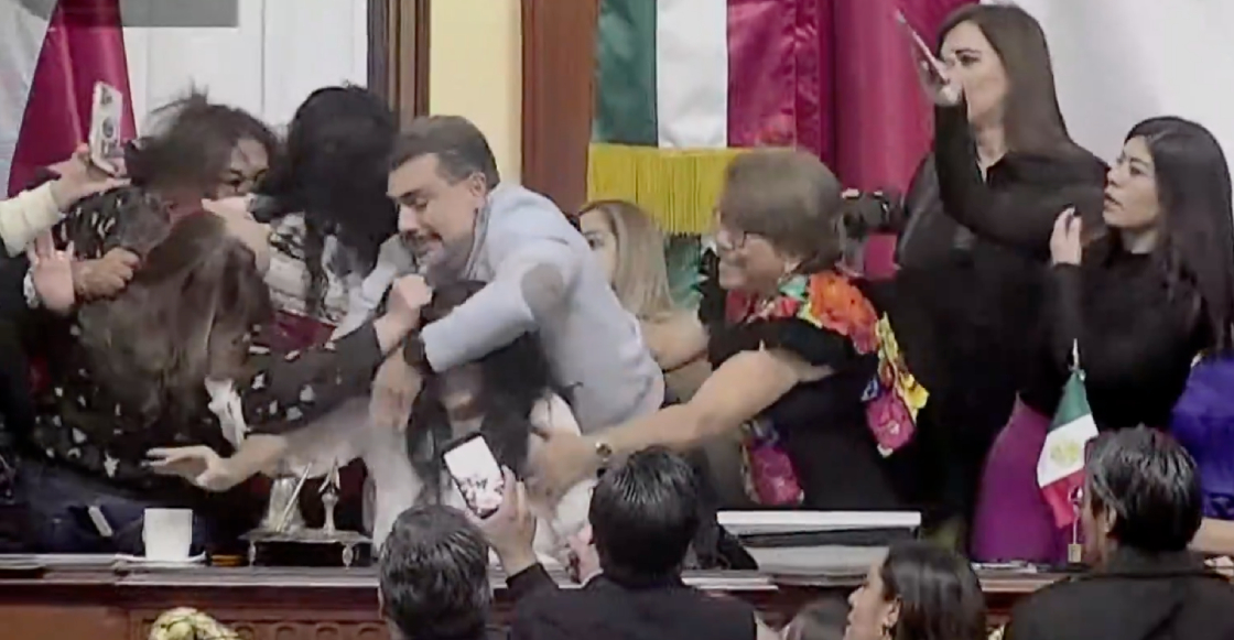 diputadas-jaloneos-golpes-congreso-cdmx