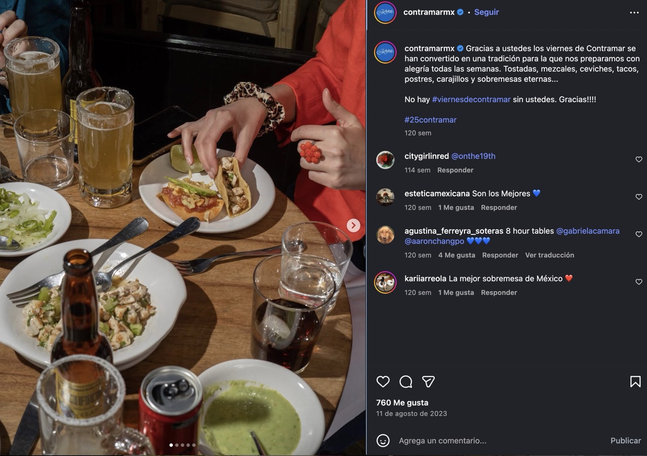 Dua Lipa ciudad de México lugares guia 2025 conciertos