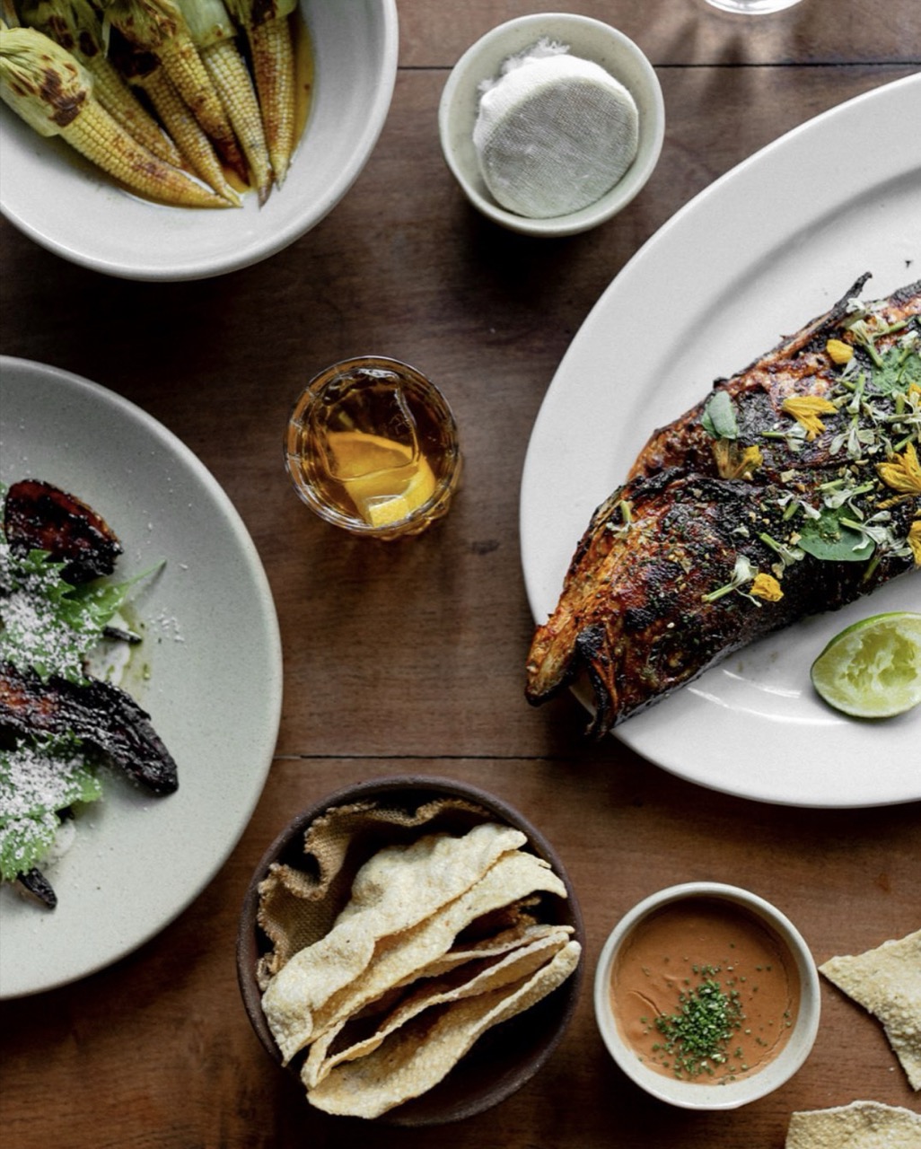 Dua Lipa ciudad de México lugares guia 2025 conciertos