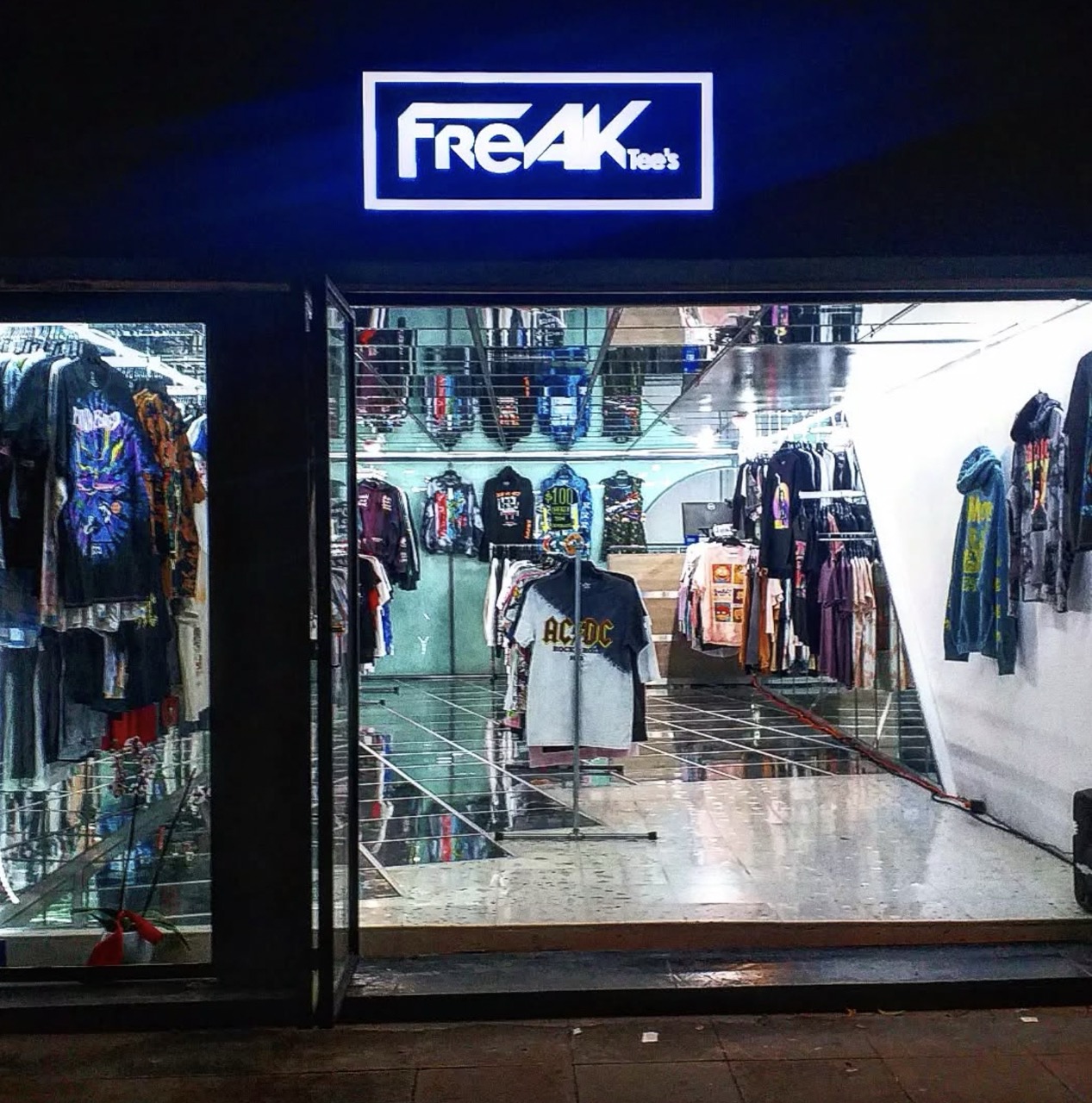 Dua Lipa ciudad de México lugares guia 2025 conciertos