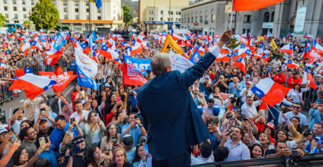 elecciones-chile-ultraderechista-jose-antonio-kast-presidente-electo-1