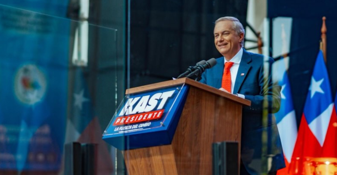 elecciones-chile-ultraderechista-jose-antonio-kast-presidente-electo
