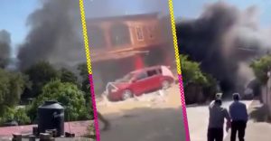 emergencia-istmo-tehuantepec-explosion-pirotecnia-jalapa-marques-heridos-destacada