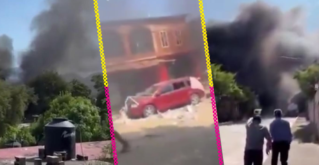 emergencia-istmo-tehuantepec-explosion-pirotecnia-jalapa-marques-heridos-destacada