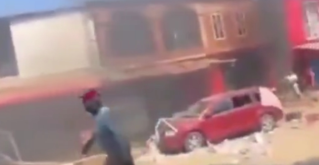 emergencia-istmo-tehuantepec-explosion-pirotecnia-jalapa-marques-heridos