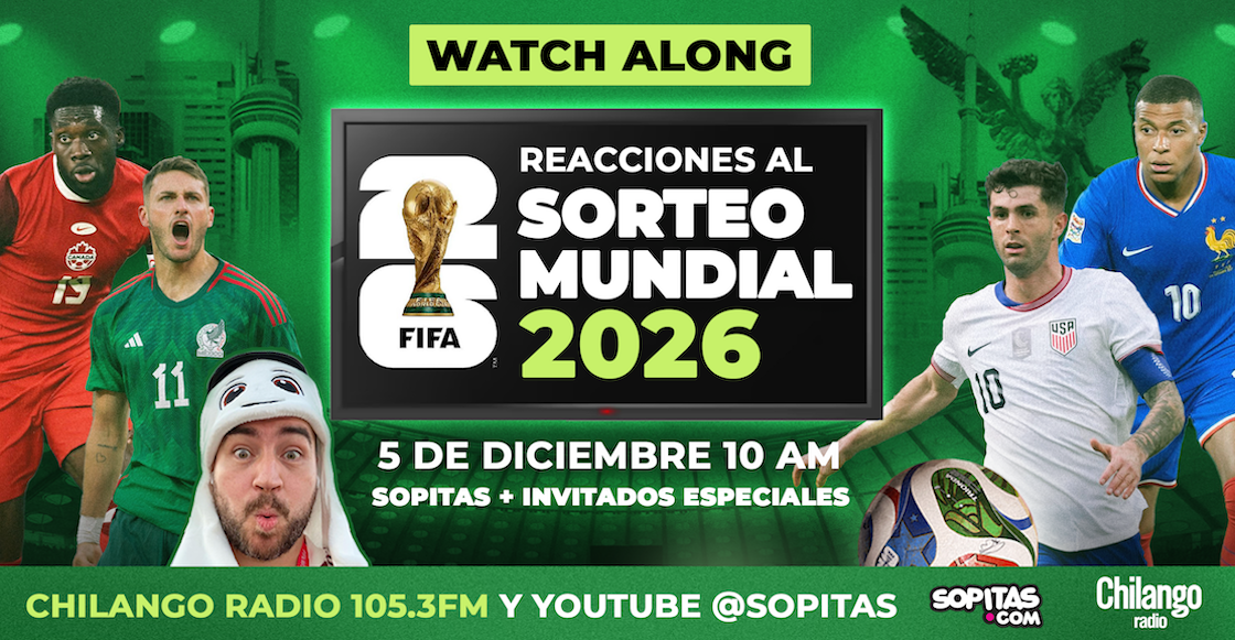 en-vivo-minuto-a-minuto-sorteo-mundial-2026-mexico-grupo-transmision